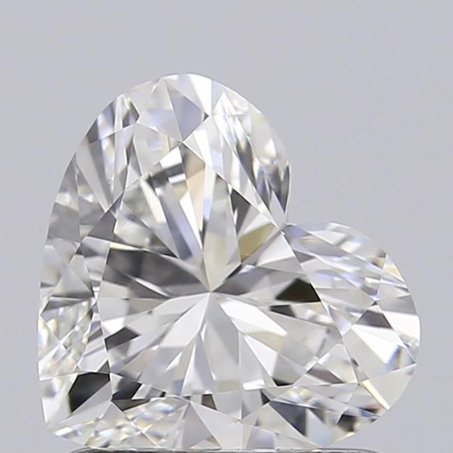 1.07 Carat