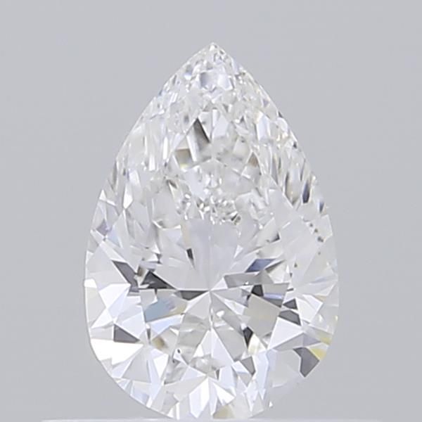 0.51 Carat