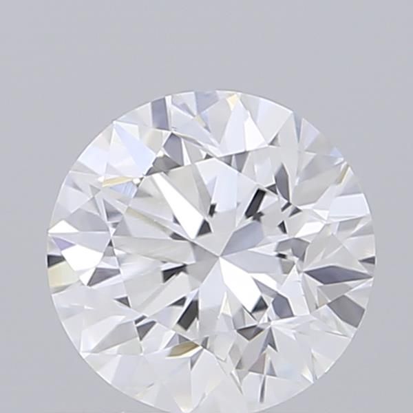 0.72 Carat