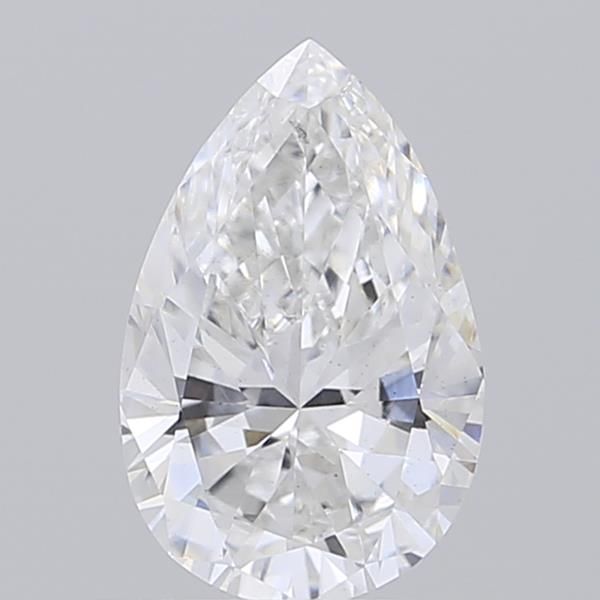 0.82 Carat
