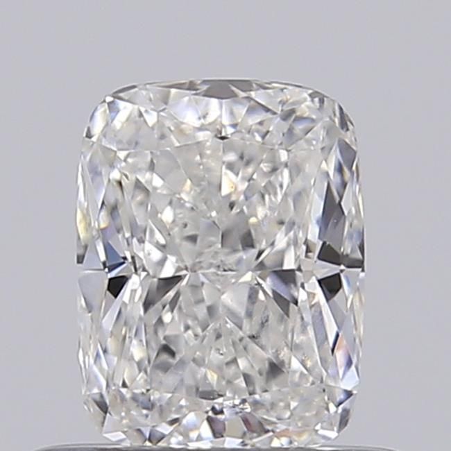 0.51 Carat