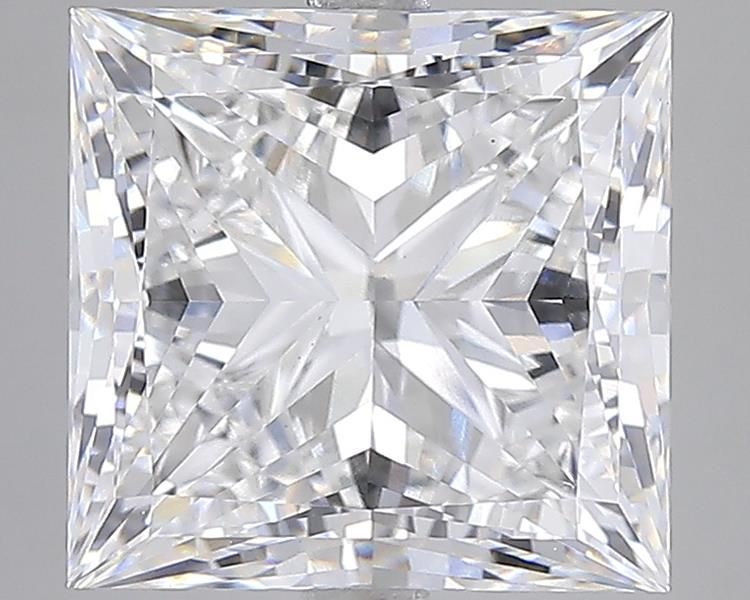 8.03 Carat
