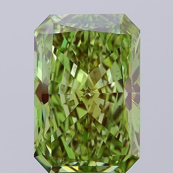 6.72 Carat