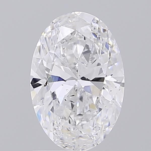 1.45 Carat