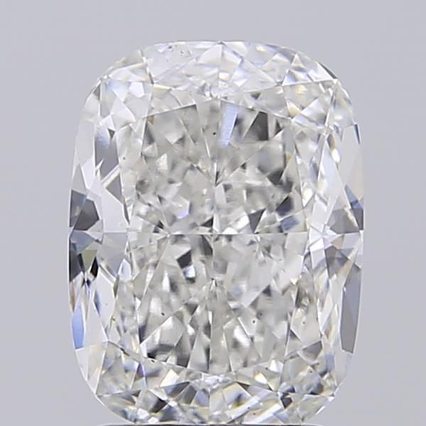 2.51 Carat