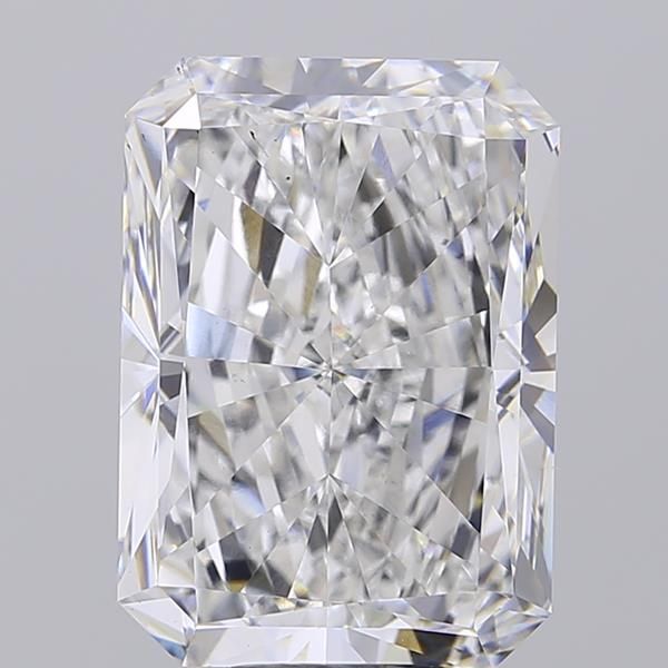 8.50 Carat