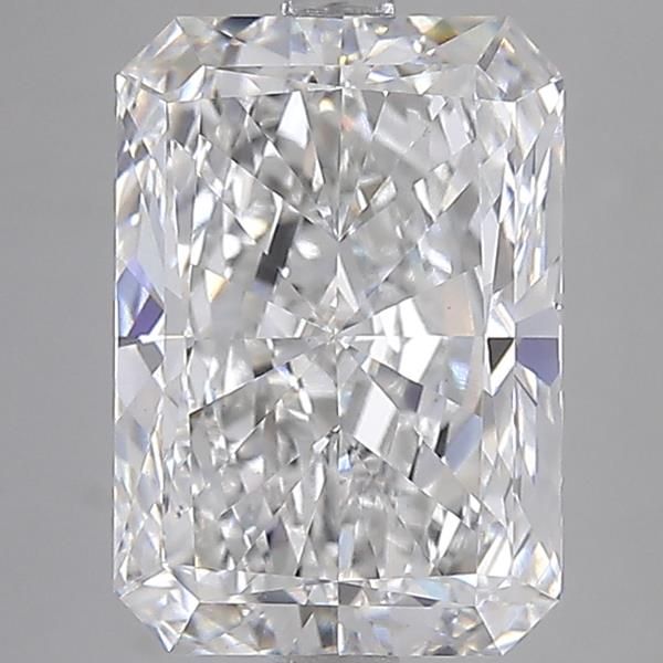 6.00 Carat