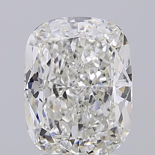 2.74 Carat