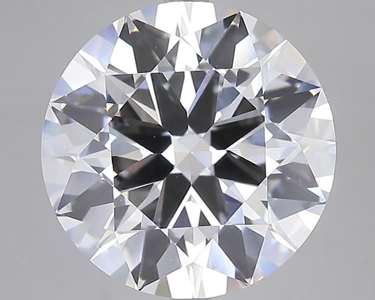 9.04 Carat
