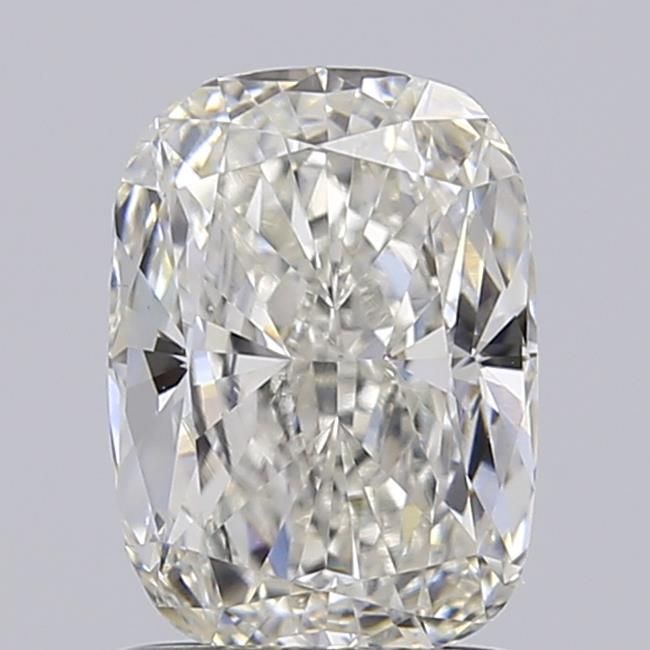 1.55 Carat