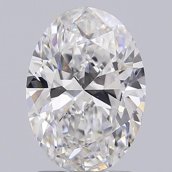 1.44 Carat