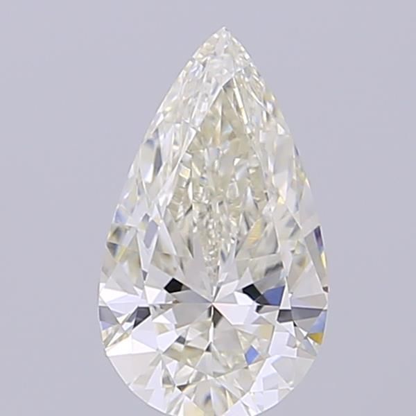 1.04 Carat