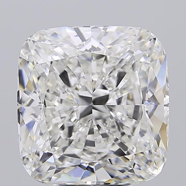 7.51 Carat