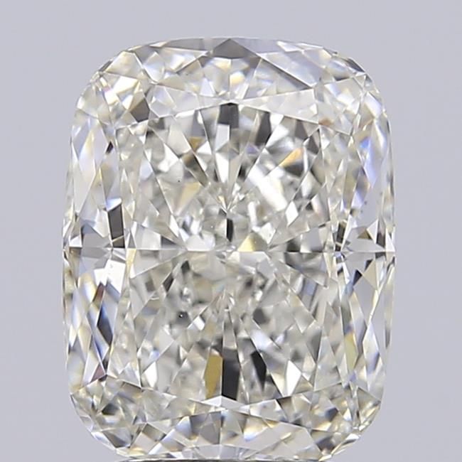4.09 Carat