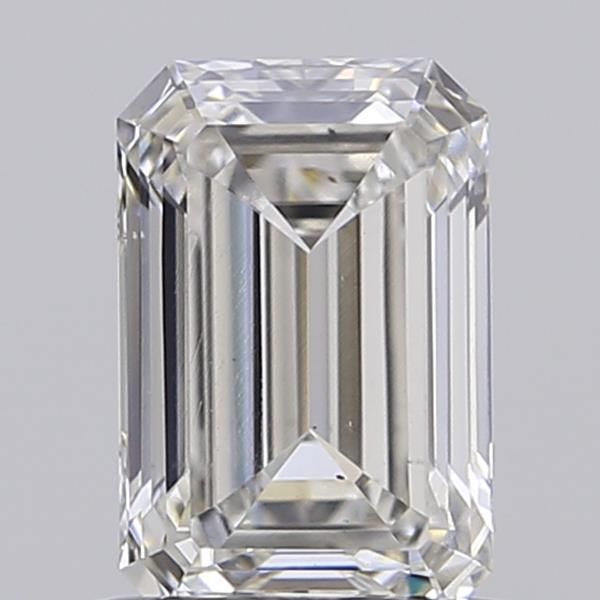 0.88 Carat