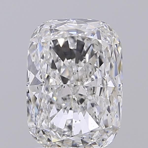 2.03 Carat