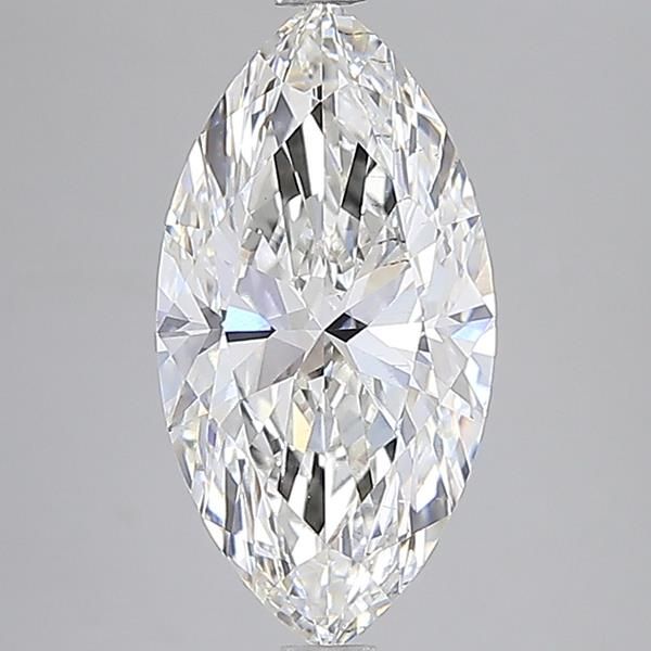 4.05 Carat