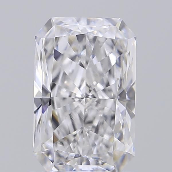 0.90 Carat