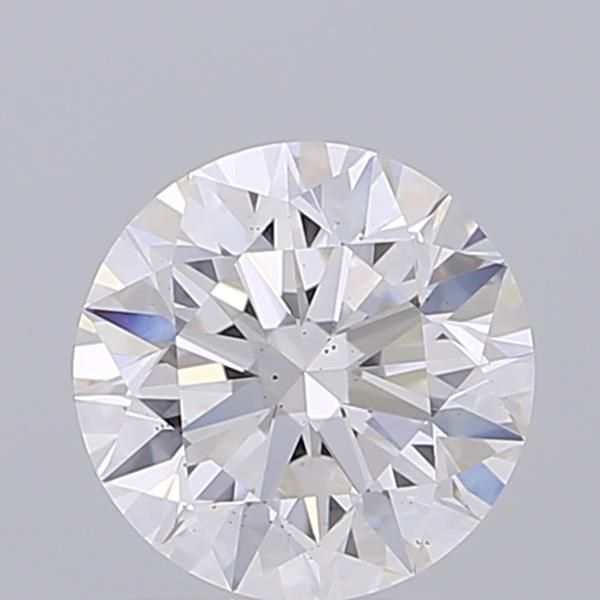 1.84 Carat