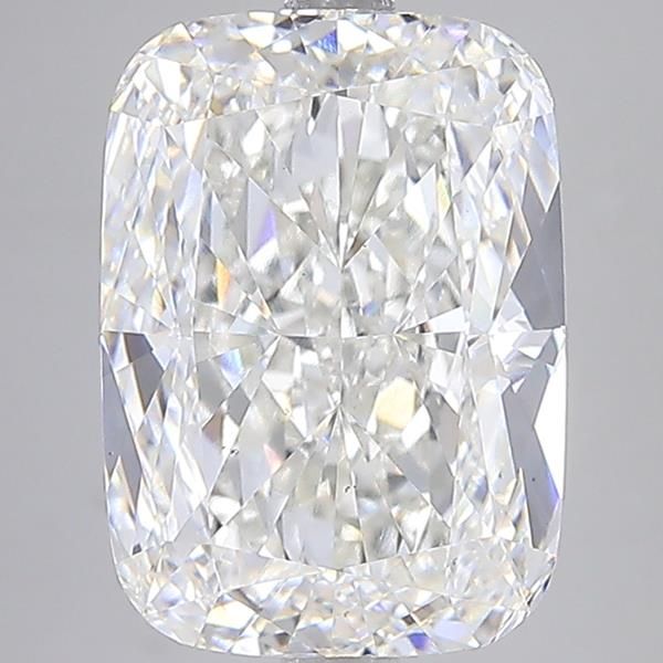 7.00 Carat