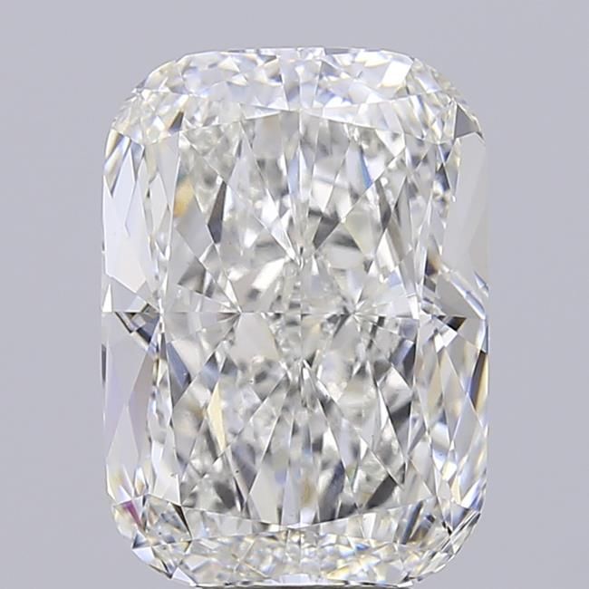 8.00 Carat