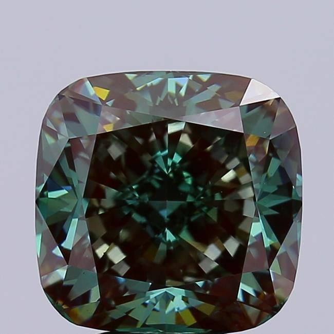 Diamond SEO Image