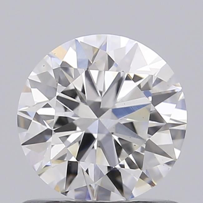 0.78 Carat
