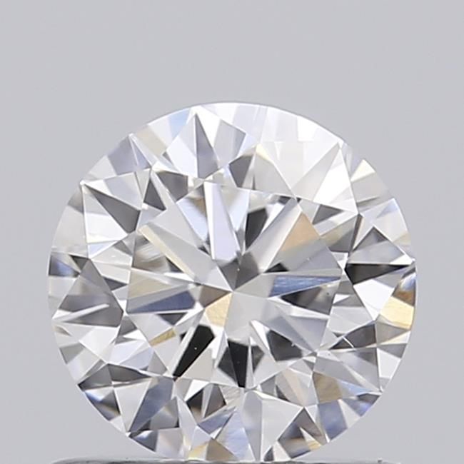 0.68 Carat