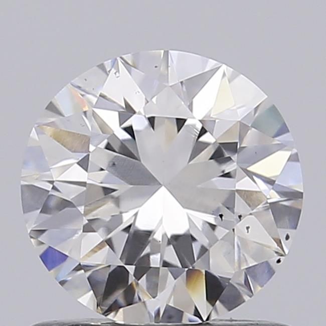 0.79 Carat