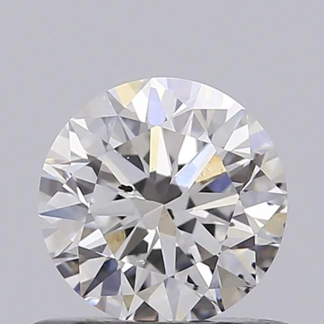 0.56 Carat