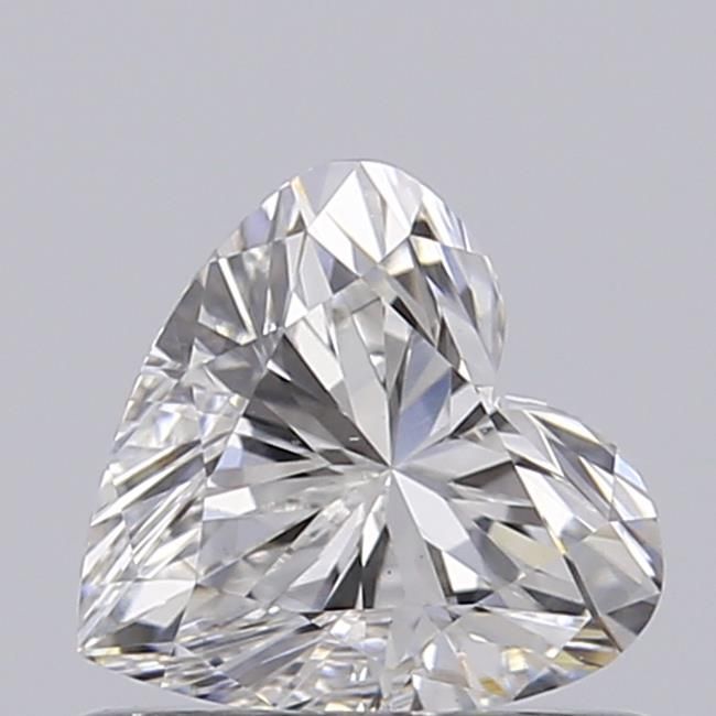 0.51 Carat