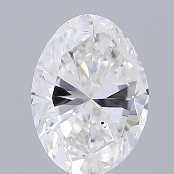 0.52 Carat