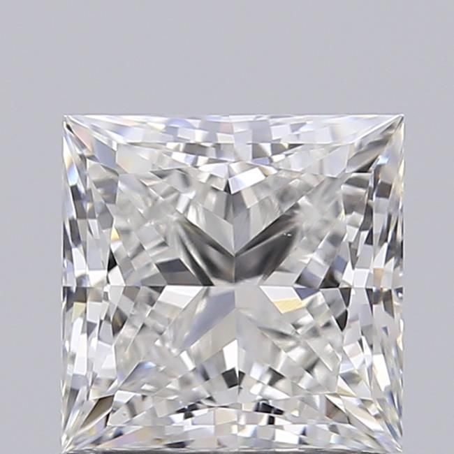 1.08 Carat