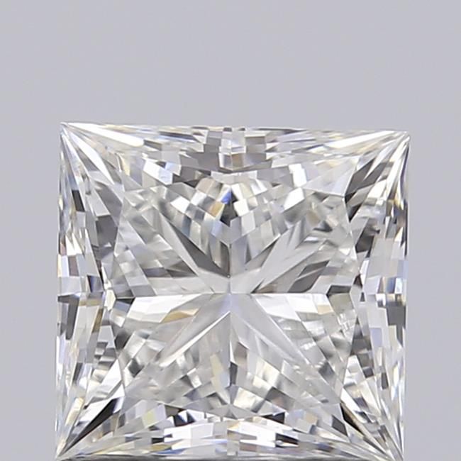 1.09 Carat
