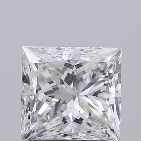 1.03 Carat