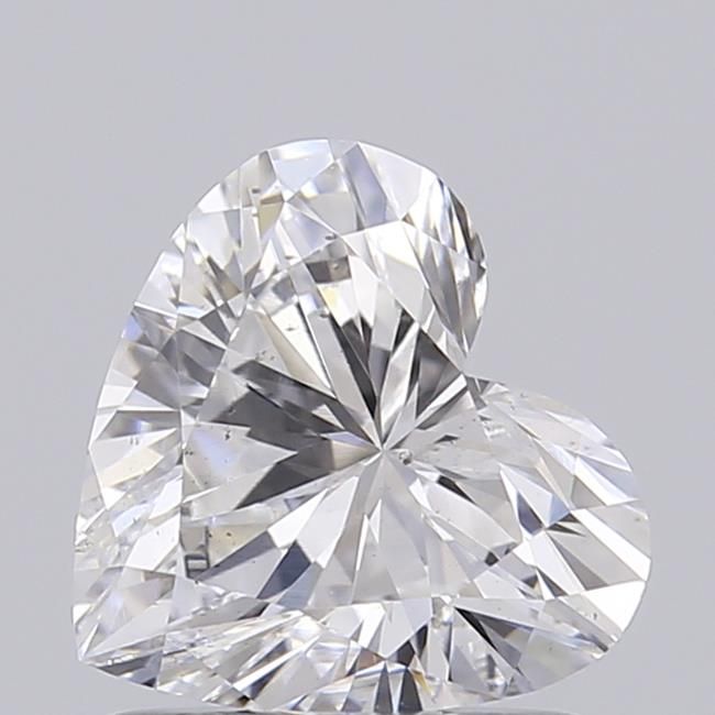 0.93 Carat