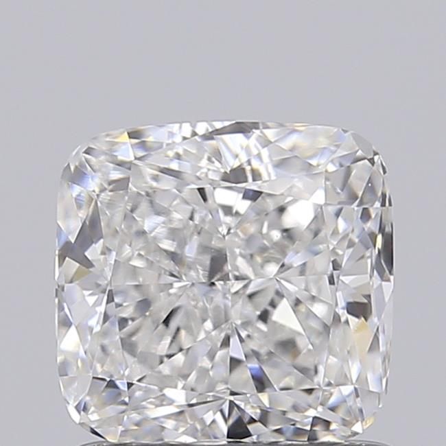 0.98 Carat