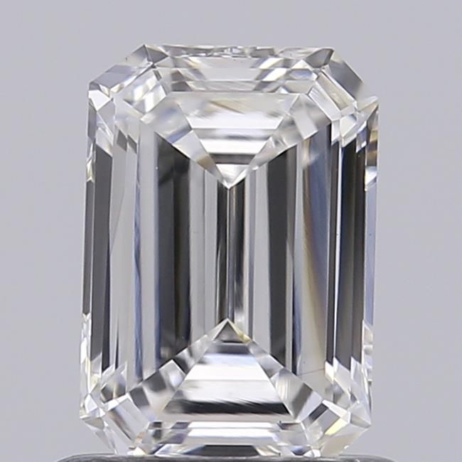 0.96 Carat