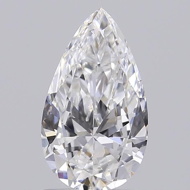 1.04 Carat