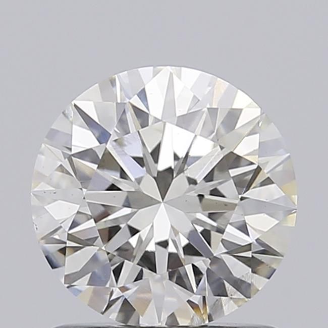 1.00 Carat
