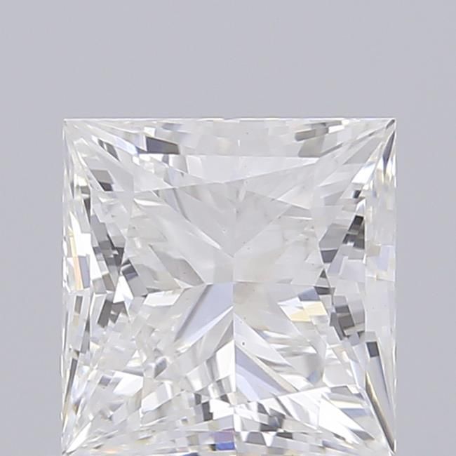 1.00 Carat