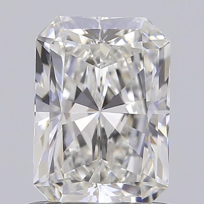 1.04 Carat