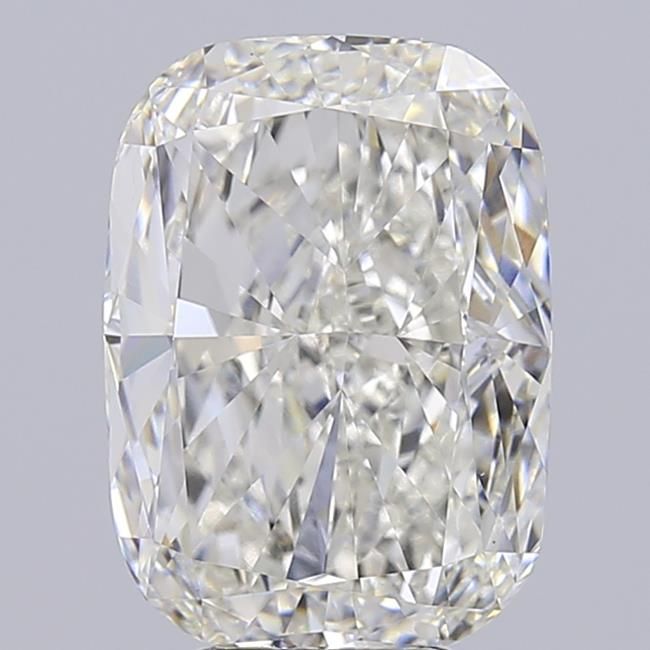 7.00 Carat
