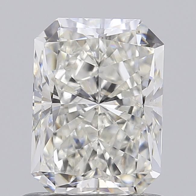 0.98 Carat