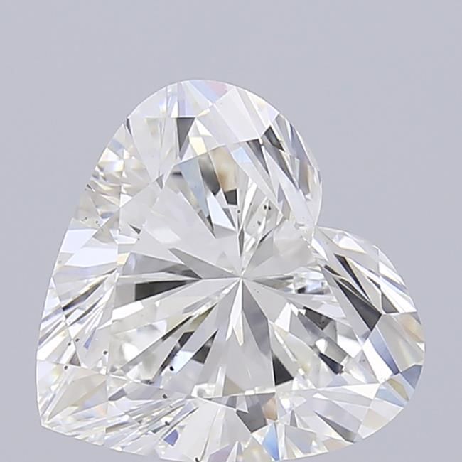 6.00 Carat