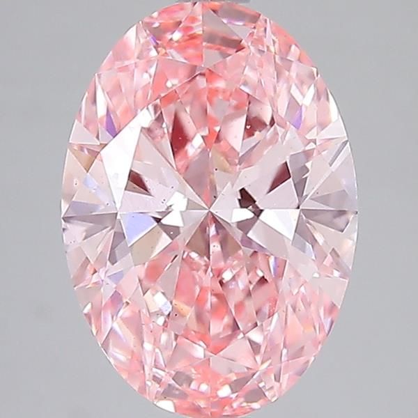 3.02 Carat