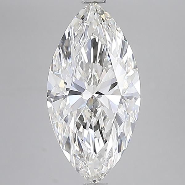 5.01 Carat
