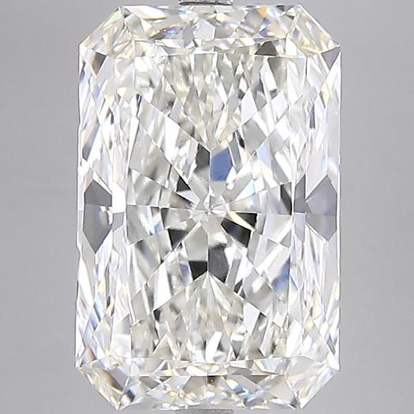 11.08 Carat