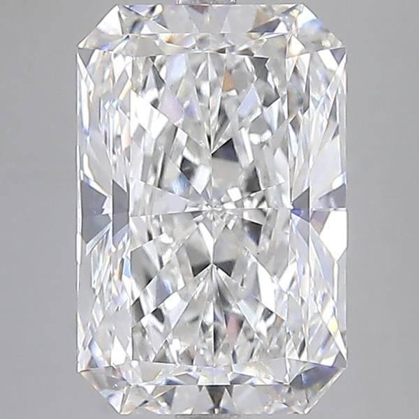 9.42 Carat