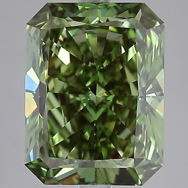 5.00 Carat